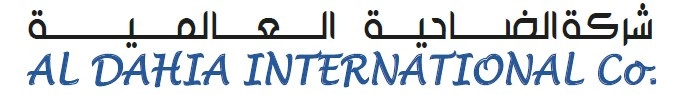 AL DAHIA INTER